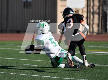 Thumbnail 3 in Monrovia @ South Pasadena photogallery.