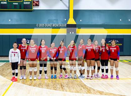 Thumbnail 2 in JV: Holbrook @ Show Low photogallery.