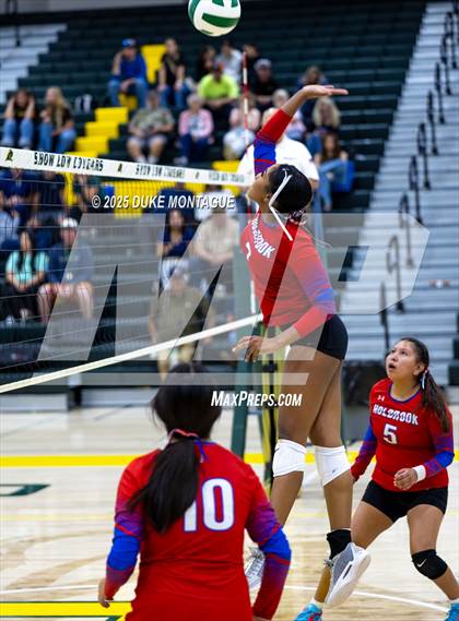 Thumbnail 1 in JV: Holbrook @ Show Low photogallery.