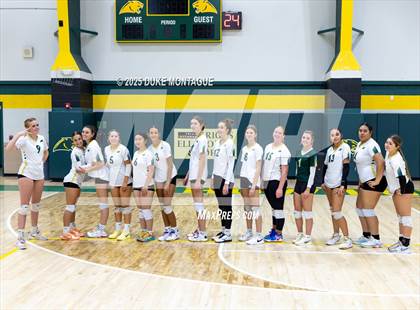 Thumbnail 3 in JV: Holbrook @ Show Low photogallery.
