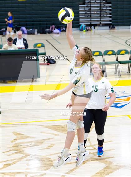 Thumbnail 1 in JV: Holbrook @ Show Low photogallery.