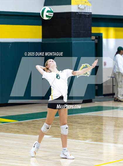 Thumbnail 3 in JV: Holbrook @ Show Low photogallery.