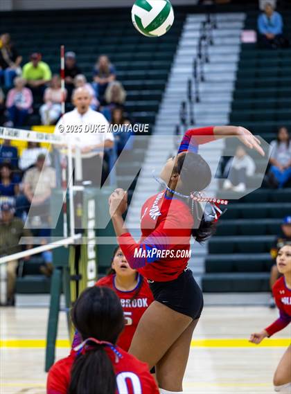 Thumbnail 3 in JV: Holbrook @ Show Low photogallery.