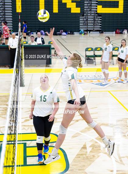 Thumbnail 1 in JV: Holbrook @ Show Low photogallery.
