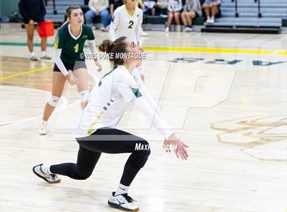 Thumbnail 2 in JV: Holbrook @ Show Low photogallery.