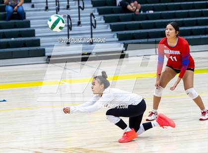 Thumbnail 3 in JV: Holbrook @ Show Low photogallery.