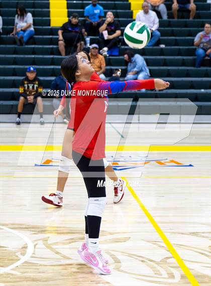 Thumbnail 1 in JV: Holbrook @ Show Low photogallery.