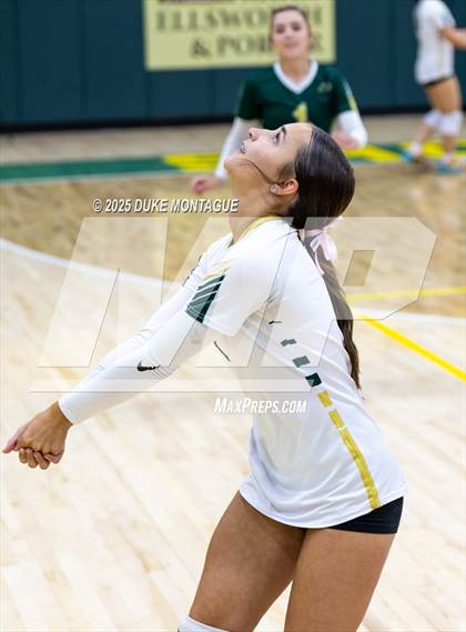 Thumbnail 1 in JV: Holbrook @ Show Low photogallery.