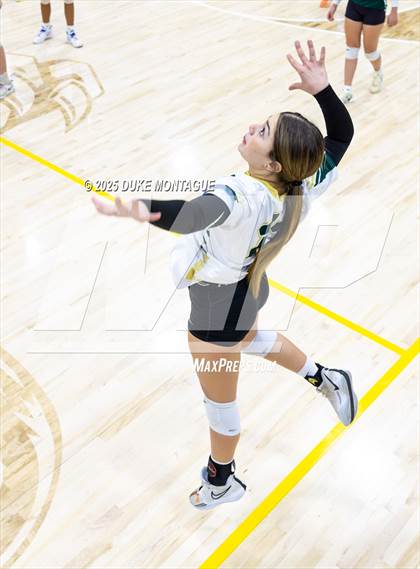 Thumbnail 3 in JV: Holbrook @ Show Low photogallery.