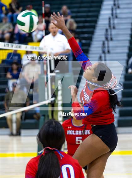 Thumbnail 1 in JV: Holbrook @ Show Low photogallery.