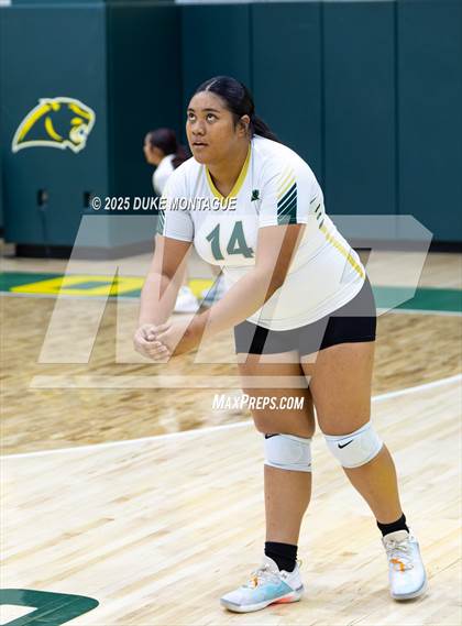 Thumbnail 1 in JV: Holbrook @ Show Low photogallery.