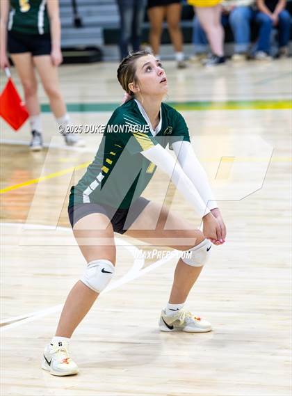Thumbnail 1 in JV: Holbrook @ Show Low photogallery.