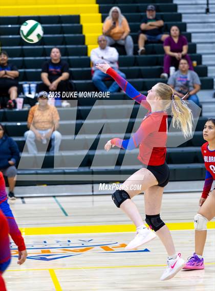 Thumbnail 2 in JV: Holbrook @ Show Low photogallery.