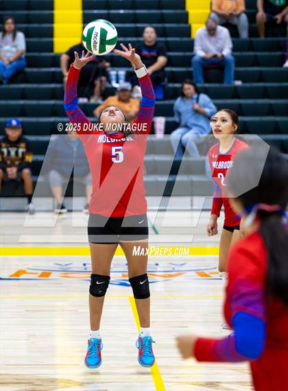 Thumbnail 2 in JV: Holbrook @ Show Low photogallery.