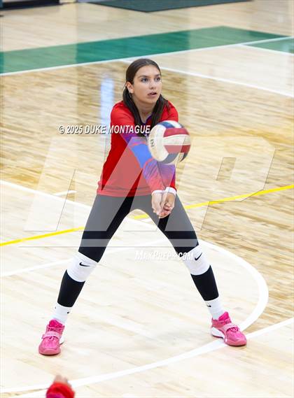 Thumbnail 3 in JV: Holbrook @ Show Low photogallery.