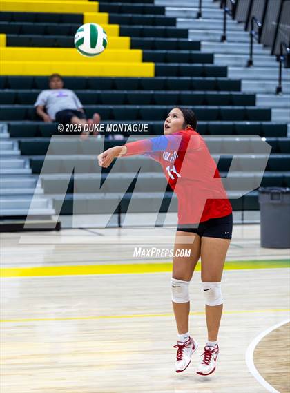 Thumbnail 1 in JV: Holbrook @ Show Low photogallery.