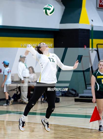Thumbnail 2 in JV: Holbrook @ Show Low photogallery.