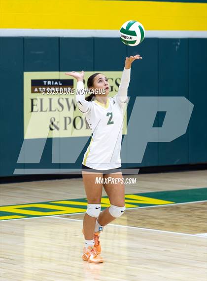 Thumbnail 3 in JV: Holbrook @ Show Low photogallery.