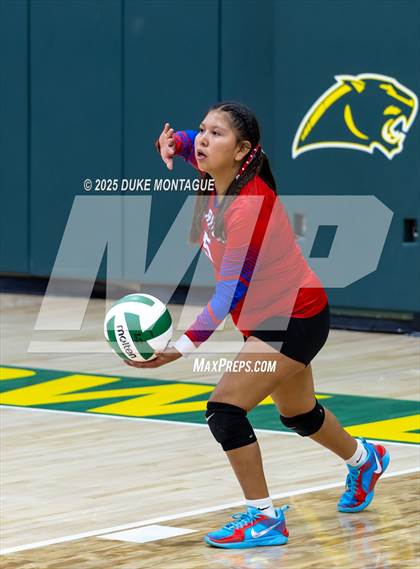 Thumbnail 1 in JV: Holbrook @ Show Low photogallery.