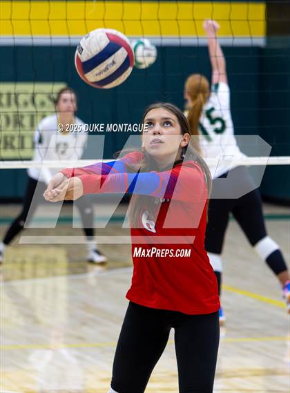 Thumbnail 1 in JV: Holbrook @ Show Low photogallery.