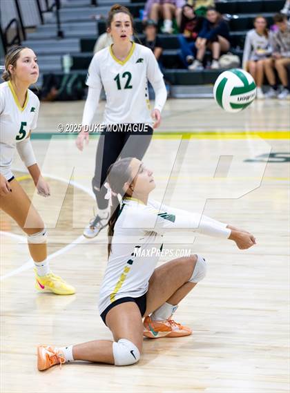 Thumbnail 1 in JV: Holbrook @ Show Low photogallery.