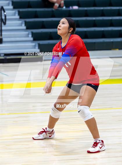 Thumbnail 3 in JV: Holbrook @ Show Low photogallery.