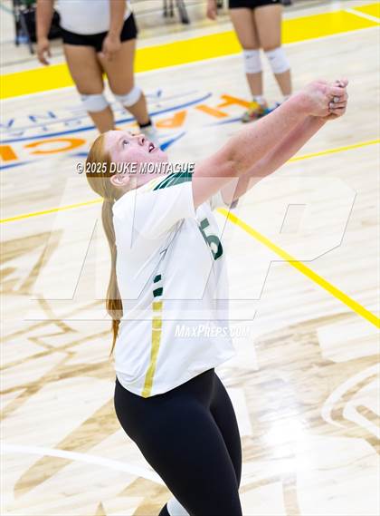 Thumbnail 2 in JV: Holbrook @ Show Low photogallery.