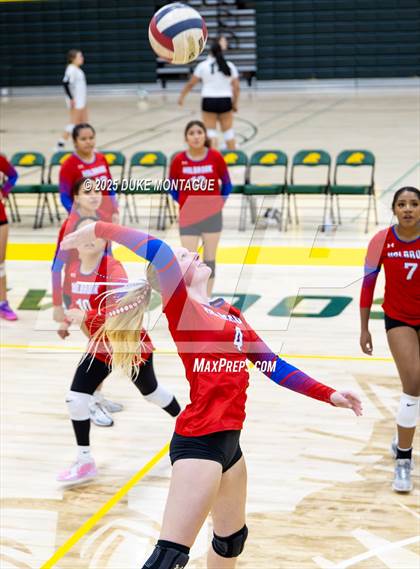 Thumbnail 2 in JV: Holbrook @ Show Low photogallery.