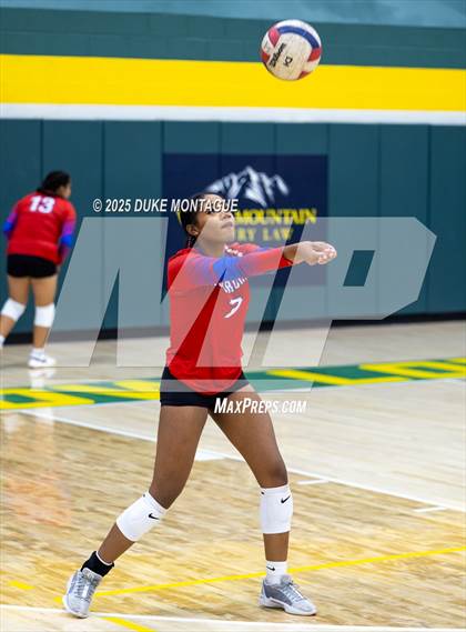Thumbnail 2 in JV: Holbrook @ Show Low photogallery.