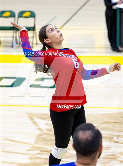 Thumbnail 2 in JV: Holbrook @ Show Low photogallery.