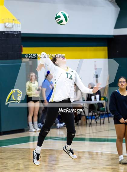 Thumbnail 2 in JV: Holbrook @ Show Low photogallery.