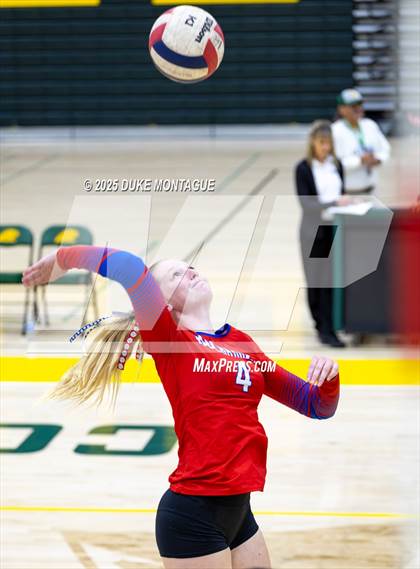 Thumbnail 1 in JV: Holbrook @ Show Low photogallery.
