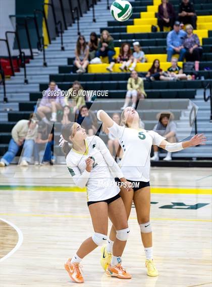Thumbnail 1 in JV: Holbrook @ Show Low photogallery.
