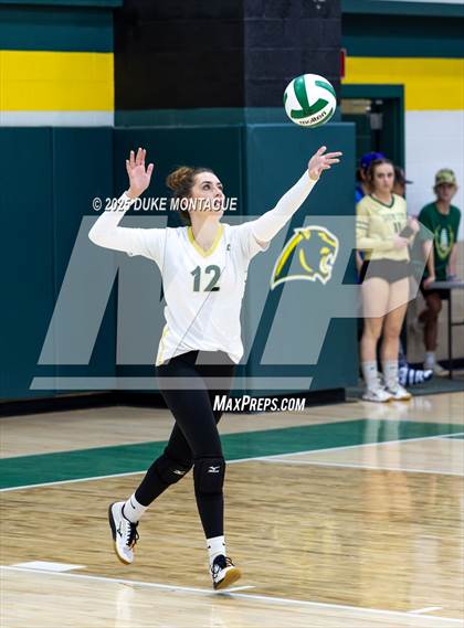 Thumbnail 3 in JV: Holbrook @ Show Low photogallery.