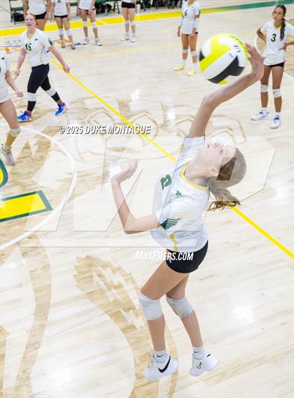 Thumbnail 2 in JV: Holbrook @ Show Low photogallery.