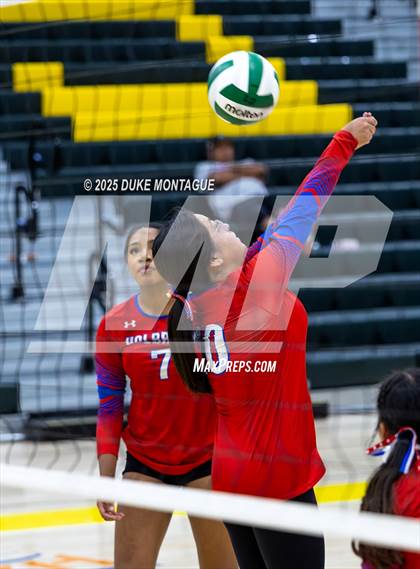 Thumbnail 2 in JV: Holbrook @ Show Low photogallery.