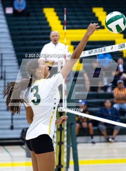 Thumbnail 3 in JV: Holbrook @ Show Low photogallery.