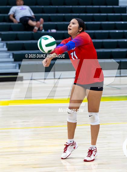 Thumbnail 3 in JV: Holbrook @ Show Low photogallery.