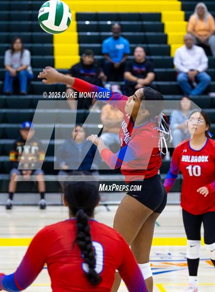 Thumbnail 1 in JV: Holbrook @ Show Low photogallery.