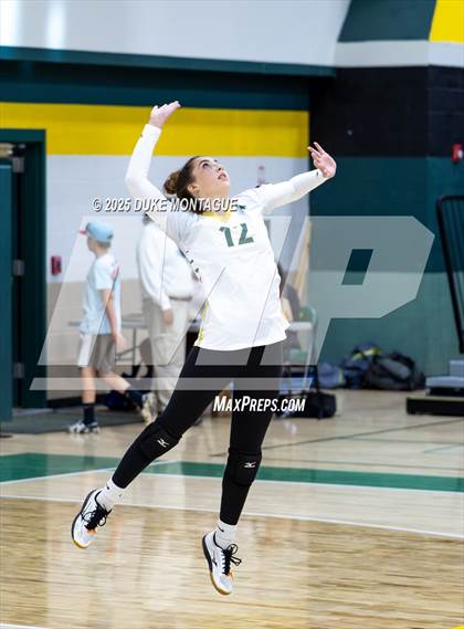 Thumbnail 1 in JV: Holbrook @ Show Low photogallery.