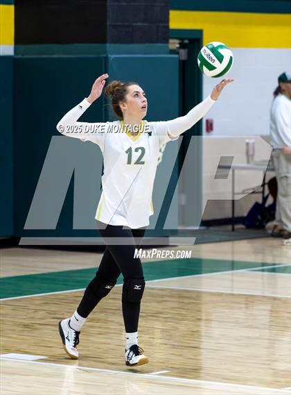 Thumbnail 2 in JV: Holbrook @ Show Low photogallery.