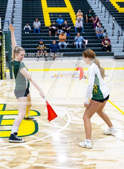 Thumbnail 3 in JV: Holbrook @ Show Low photogallery.