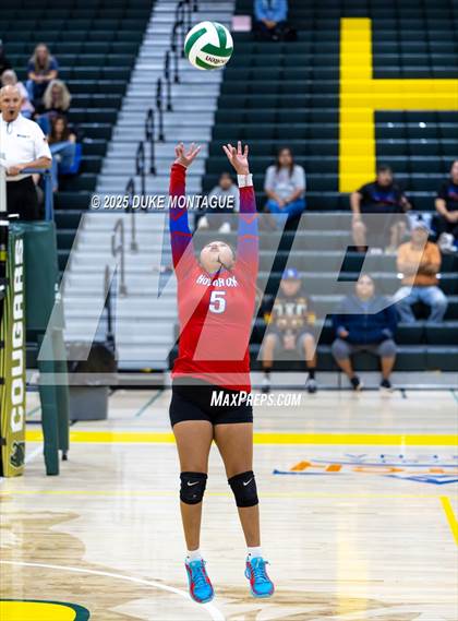 Thumbnail 2 in JV: Holbrook @ Show Low photogallery.