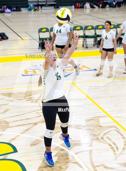 Thumbnail 3 in JV: Holbrook @ Show Low photogallery.
