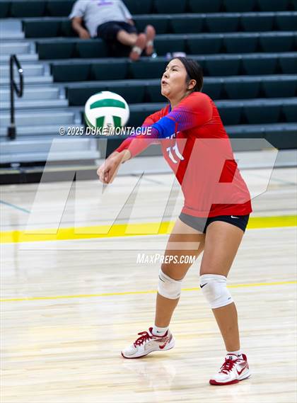 Thumbnail 1 in JV: Holbrook @ Show Low photogallery.