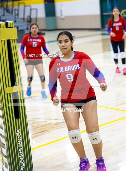 Thumbnail 1 in JV: Holbrook @ Show Low photogallery.