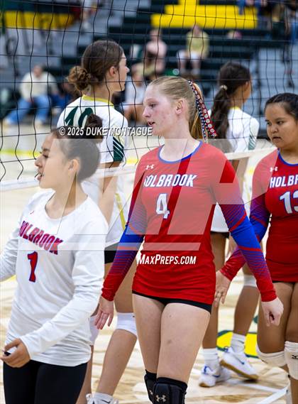 Thumbnail 1 in JV: Holbrook @ Show Low photogallery.