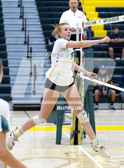 Thumbnail 2 in JV: Holbrook @ Show Low photogallery.
