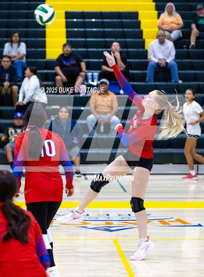 Thumbnail 1 in JV: Holbrook @ Show Low photogallery.