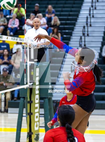 Thumbnail 3 in JV: Holbrook @ Show Low photogallery.